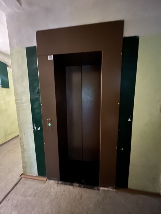 Квартира на вул. Максима Кривоноса в Києві, ID 295415, фото №12