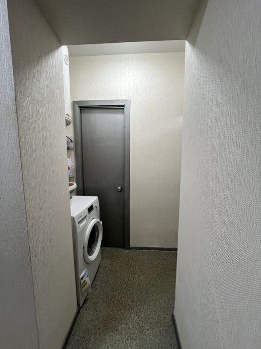 Квартира на вул. Максима Кривоноса в Києві, ID 295415, фото №9