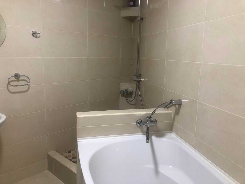 Квартира на вул. Єлизавети Чавдар, 34 в Києві, ID 295372, фото №9