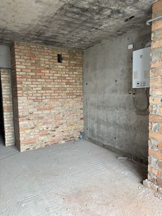 Квартира на Північна фортеця в Рівне, ID 295421, фото №3