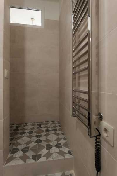 Квартира на вул. Інститутська, 18 в Києві, ID 295394, фото №14