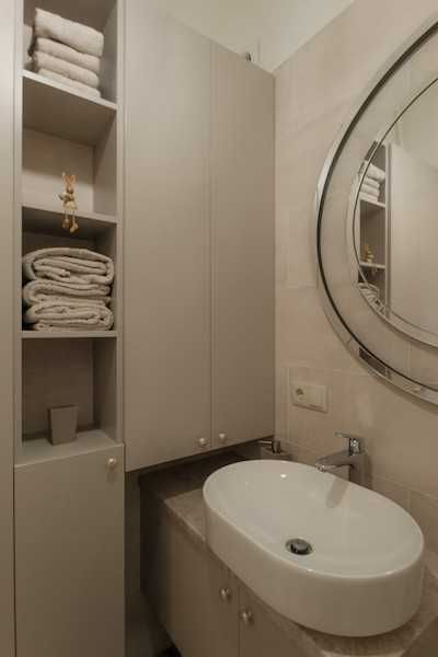 Квартира на вул. Інститутська, 18 в Києві, ID 295394, фото №16