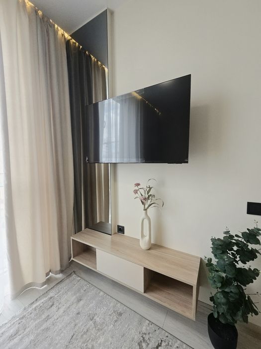 Квартира на ЖК Feel House в Львові, ID 311355, фото №11