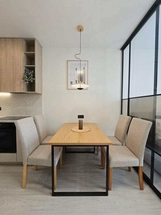 Квартира на ЖК Feel House в Львові, ID 311355, фото №12