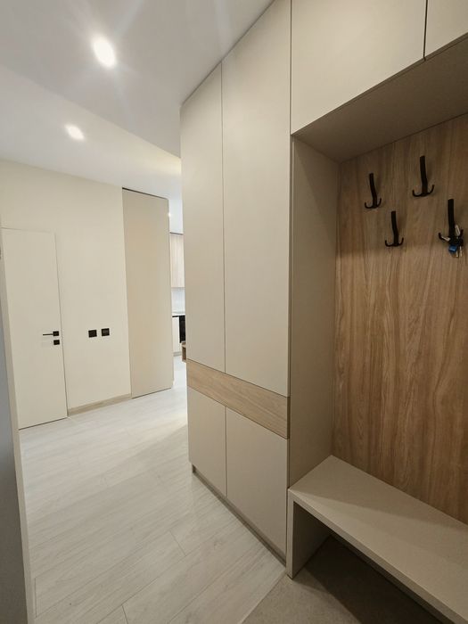 Квартира на ЖК Feel House в Львові, ID 311355, фото №13