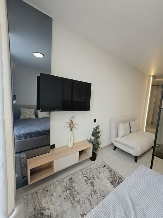 Квартира на ЖК Feel House в Львові, ID 311355, фото №3