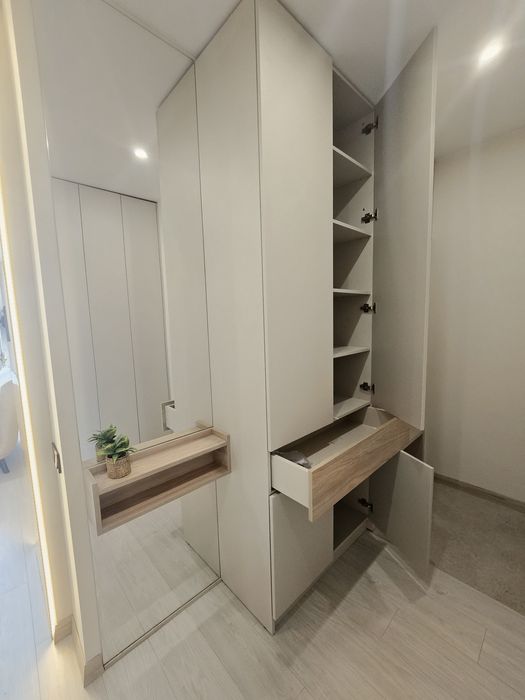Квартира на ЖК Feel House в Львові, ID 311355, фото №8