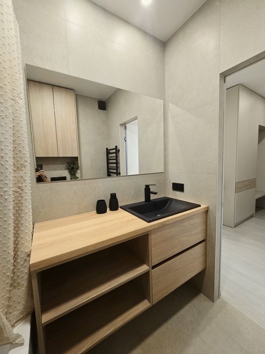 Квартира на ЖК Feel House в Львові, ID 311355, фото №9