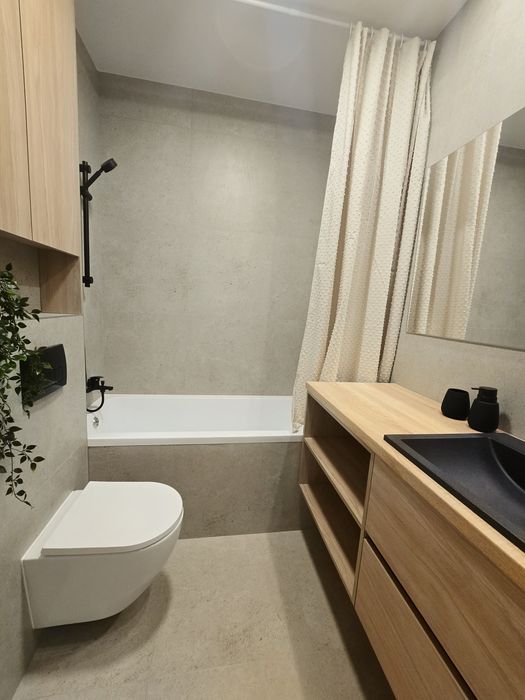 Квартира на ЖК Feel House в Львові, ID 311355, фото №10