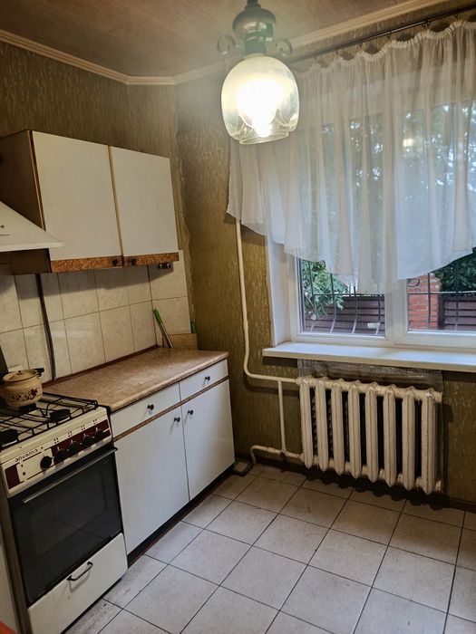 Квартира на вул. Українська в Кривий Ріг, ID 295449, фото №2