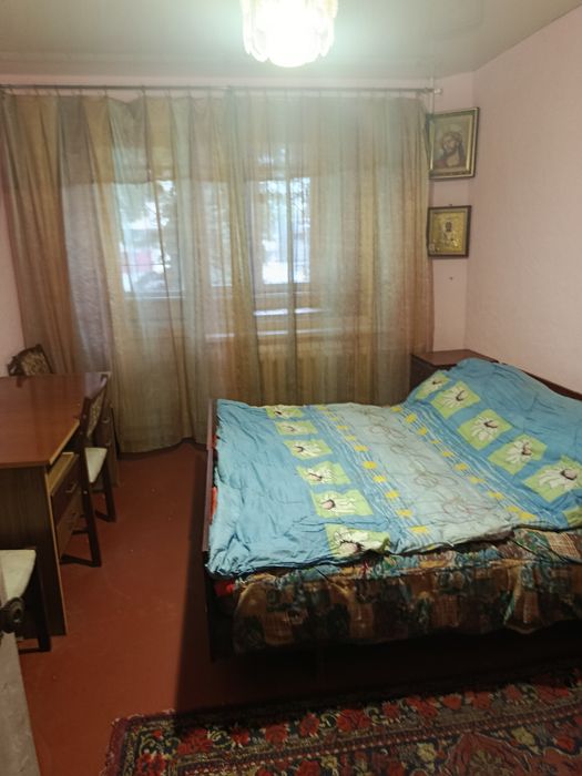 Квартира на вул. Українська в Кривий Ріг, ID 295449, фото №3