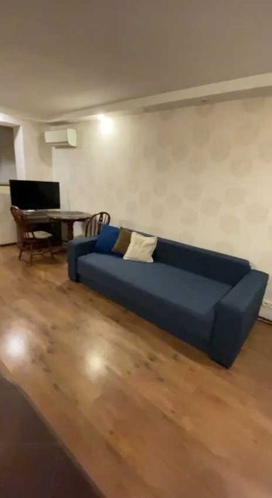Квартира на вул. Златопільська, 6 в Києві, ID 295410, фото №2