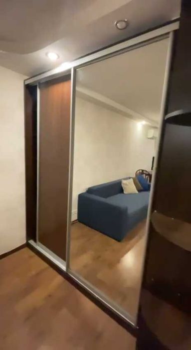 Квартира на вул. Златопільська, 6 в Києві, ID 295410, фото №3
