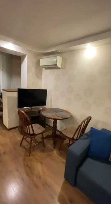 Квартира на вул. Златопільська, 6 в Києві, ID 295410, фото №4
