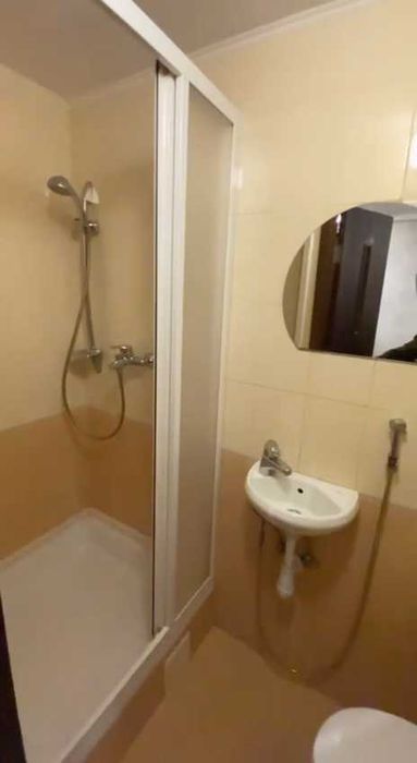 Квартира на вул. Златопільська, 6 в Києві, ID 295410, фото №7