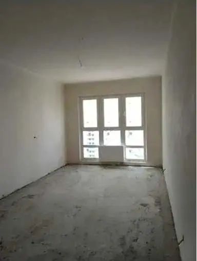 Квартира на вул. Бориса Гмирі в Києві, ID 295414, фото №5