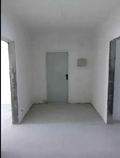 Квартира на вул. Бориса Гмирі в Києві, ID 295414, фото №6