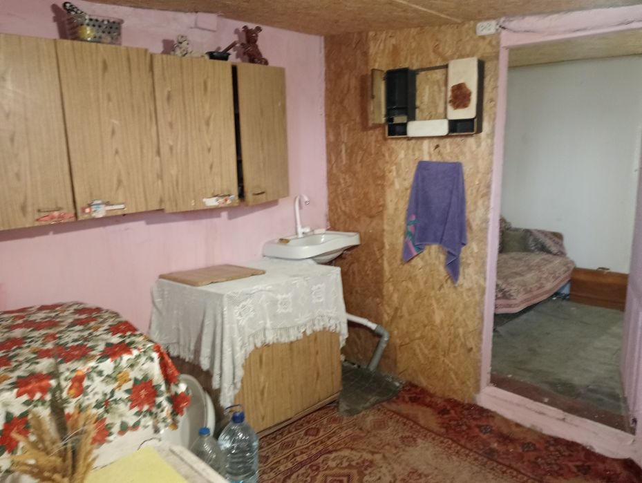 Будинок на Дніпропетровська область, Богуслав, ID 416243, фото №2