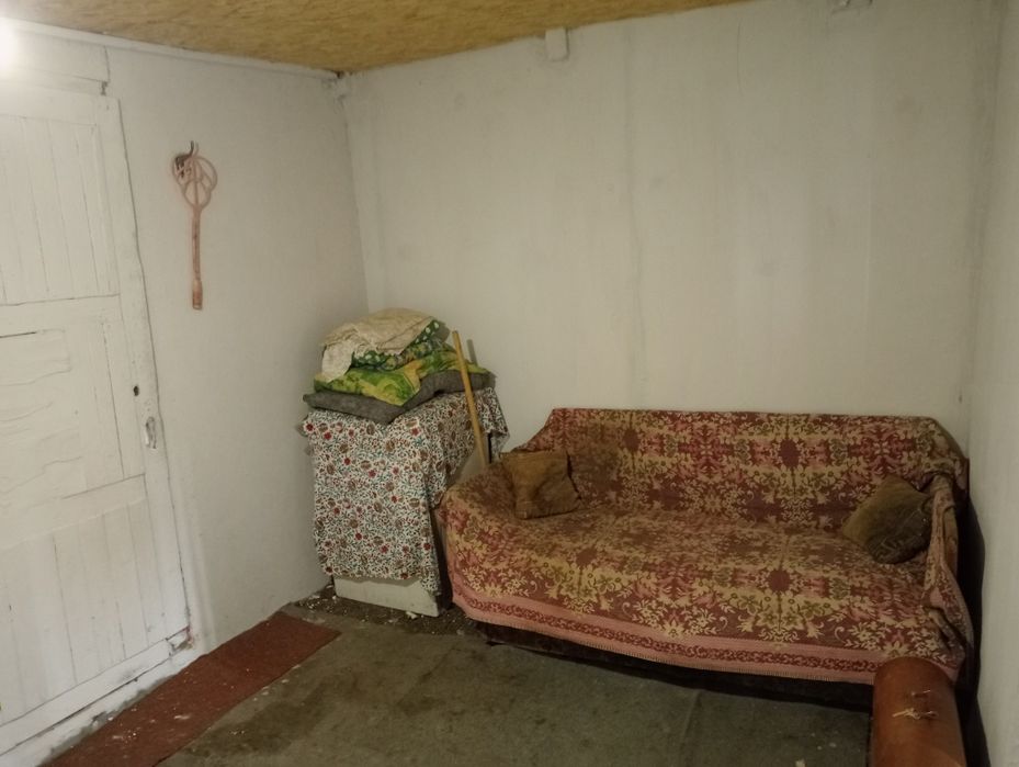Будинок на Дніпропетровська область, Богуслав, ID 416243, фото №3