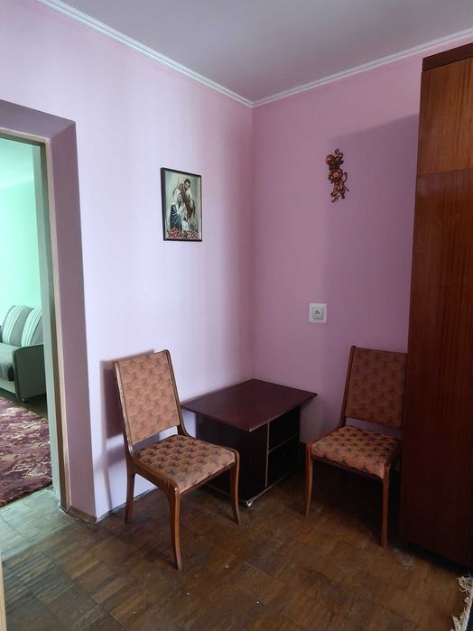 Квартира на вул. Незалежності в Івано-Франківську, ID 295461, фото №2
