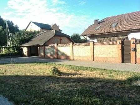 Будинок, Чернігів у Чернігівській області, ID 416781, фото №8