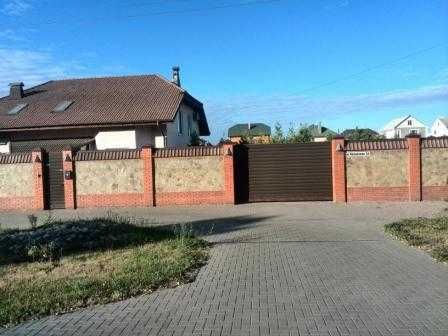 Будинок, Чернігів у Чернігівській області, ID 416781, фото №9