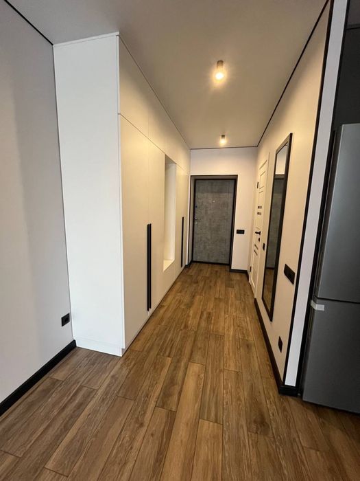 Квартира на ЖК Домашній 2 в Житомир, ID 295464, фото №2