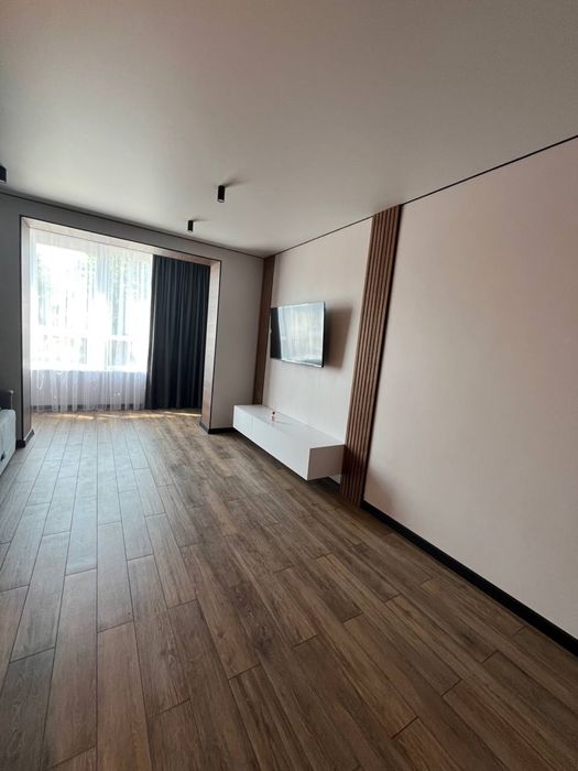 Квартира на ЖК Домашній 2 в Житомир, ID 295464, фото №3