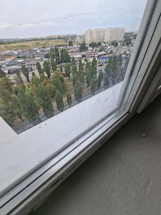 Квартира на ЖК Вешневі Сади в Києві, ID 295470, фото №1
