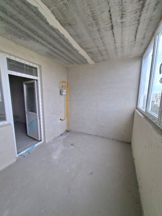 Квартира на ЖК Вешневі Сади в Києві, ID 295470, фото №11