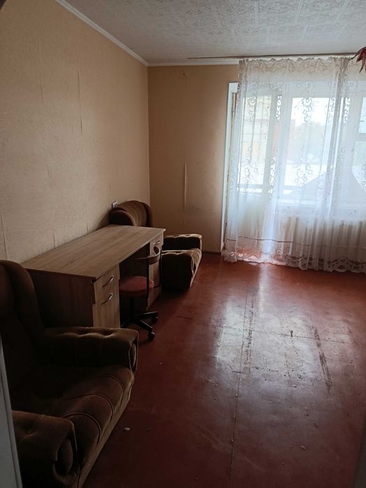 Квартира на вул. Центральна, 22 в Слов'янськ, ID 295529, фото №3