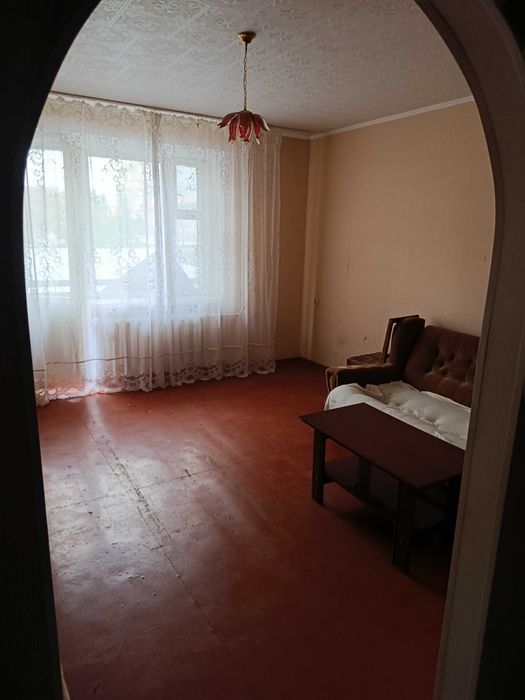 Квартира на вул. Центральна, 22 в Слов'янськ, ID 295529, фото №4