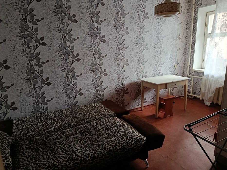 Квартира на вул. Центральна, 22 в Слов'янськ, ID 295529, фото №5
