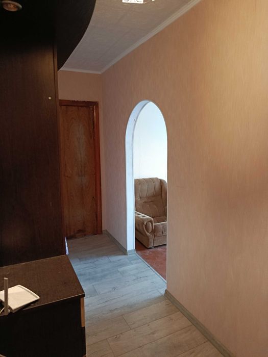 Квартира на вул. Центральна, 22 в Слов'янську, ID 295529, фото №6