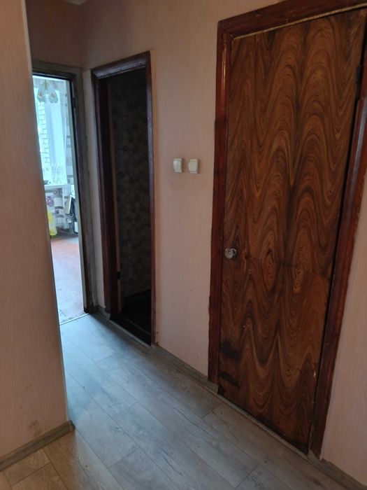 Квартира на вул. Центральна, 22 в Слов'янську, ID 295529, фото №7