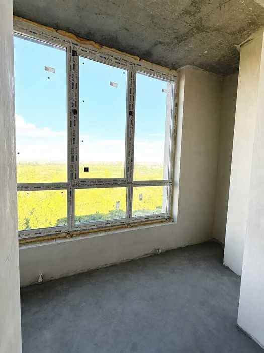 Квартира на вул. Небесної Сотні, 14/1 в Києві, ID 295506, фото №2