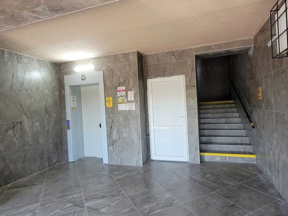 Квартира на вул. Небесної Сотні, 14/1 в Києві, ID 295506, фото №14