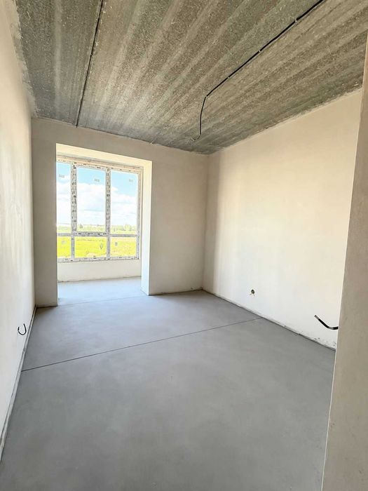 Квартира на вул. Небесної Сотні, 14/1 в Києві, ID 295506, фото №3