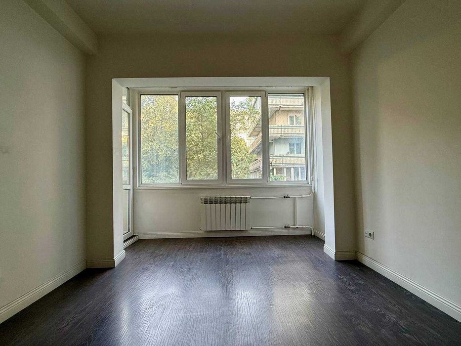 Квартира на вул. Юлії Здановської, 30/1 в Києві, ID 295482, фото №16
