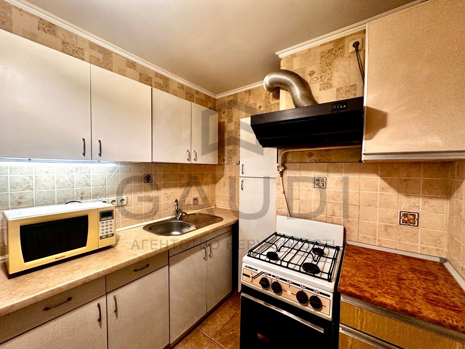 Квартира на Центральний в Миколаїв, ID 295483, фото №2