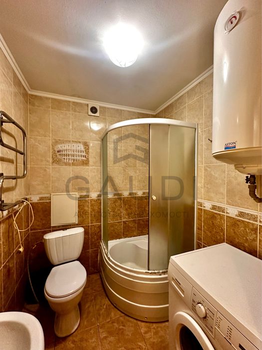 Квартира на Центральний в Миколаєві, ID 295483, фото №11