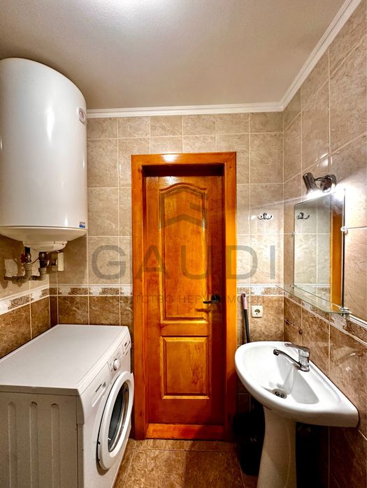 Квартира на Центральний в Миколаєві, ID 295483, фото №14