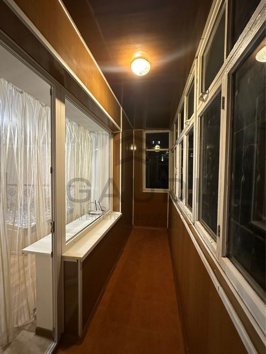 Квартира на Центральний в Миколаєві, ID 295483, фото №17