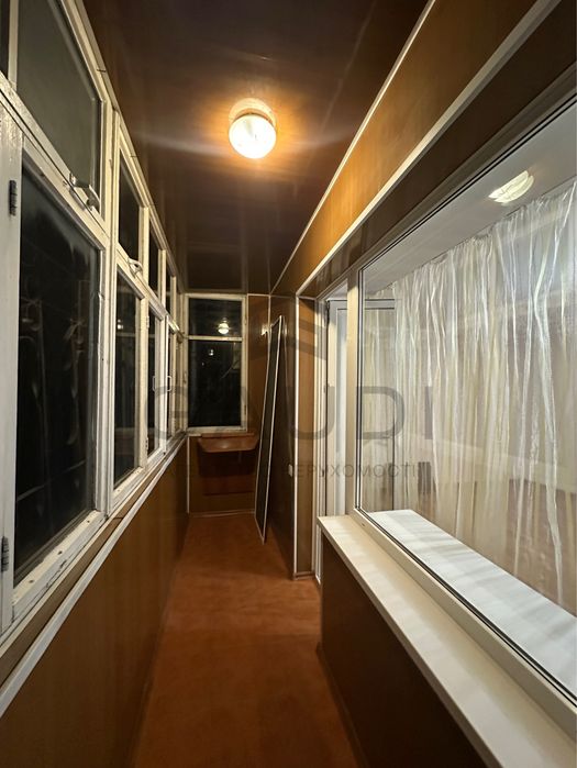 Квартира на Центральний в Миколаєві, ID 295483, фото №18