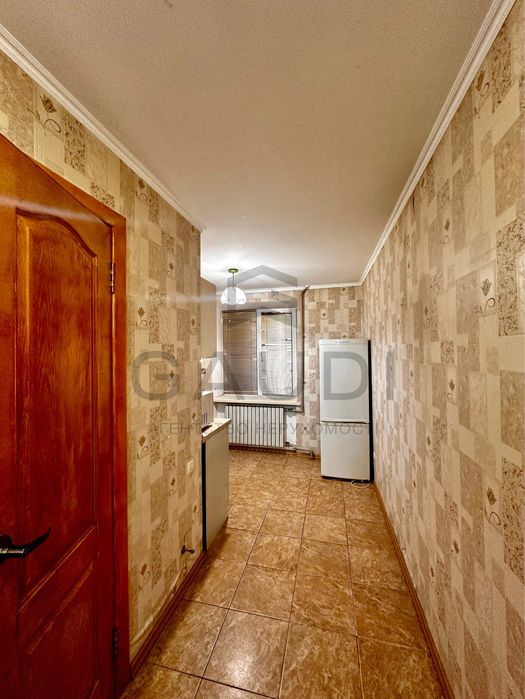 Квартира на Центральний в Миколаєві, ID 295483, фото №19