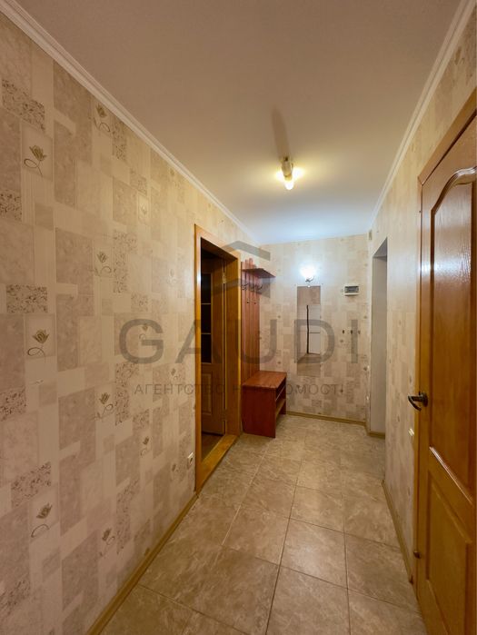 Квартира на Центральний в Миколаєві, ID 295483, фото №20