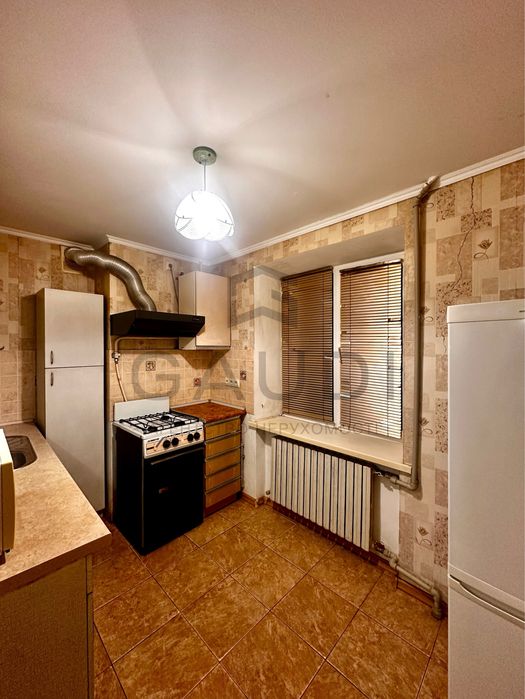 Квартира на Центральний в Миколаїв, ID 295483, фото №3