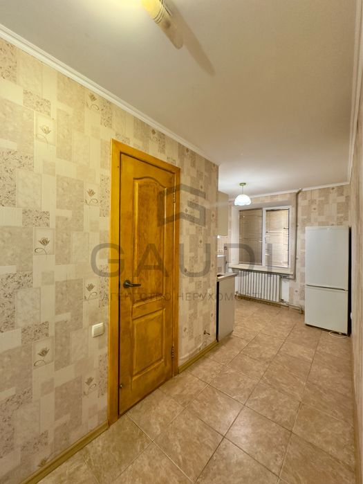 Квартира на Центральний в Миколаєві, ID 295483, фото №21