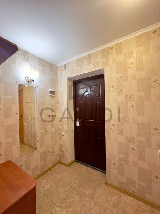 Квартира на Центральний в Миколаєві, ID 295483, фото №24