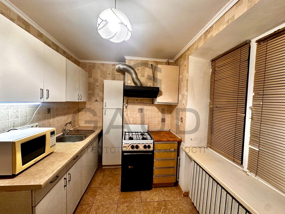 Квартира на Центральний в Миколаїв, ID 295483, фото №4